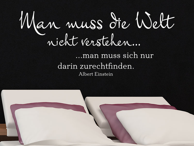 34+ Man muss nicht alles verstehen sprueche ideas | sprucheqyw 34+ Man muss nicht alles verstehen sprueche ideas | sprucheqyw