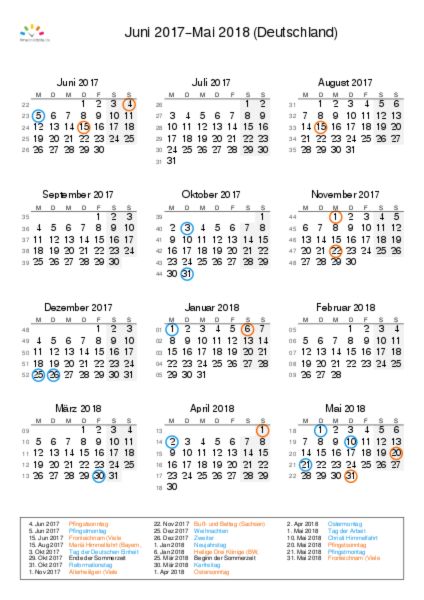 Kalender ausdrucken (PDF) | Kalender, Kalender zum ausdrucken