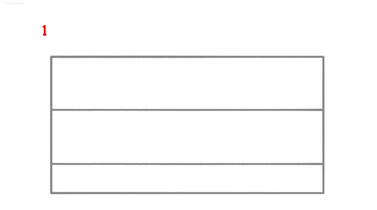 Zug Einfach Malen Eisenbahn Ausmalbilder Malvorlagen Preschool Zug