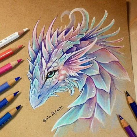 Die besten 25+ Drachen zeichnen Ideen auf Pinterest | Drawing dragon Die besten 25+ Drachen zeichnen Ideen auf Pinterest | Drawing dragon