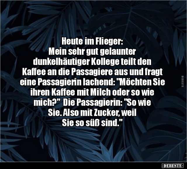 Flieger Bilder Lustig, kostenlos - DEBESTE.de Flieger Bilder Lustig, kostenlos - DEBESTE.de